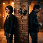 Muriel Robin Exprime Sa Peur de Recontacter Pierre Palmade
