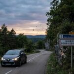 Mystère des Pierres Tombées du Ciel Résolu dans le Doubs