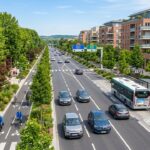 N20 Essonne : 60 Millions pour Transformer l&rsquo;Axe en Boulevard Urbain