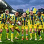 Nantes Féminin : Le Cinq Majeur de Chabot pour les Play-offs