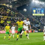 Nantes Marseille : Heure, Chaîne et Enjeux Cruciaux en Ligue 1
