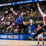 Nantes Montpellier : Heure et Chaîne TV pour la Finale Coupe de France Handball