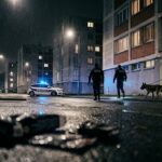 Narcotrafic à La Rochelle : Expulsion des Épiciers de la DrogFinalizing the article in Frenchue ?