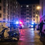 Narcotrafic à Nantes : Violences et Homicides en Forte Hausse
