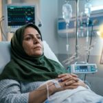 Narges Mohammadi : La Prix Nobel de la Paix enGenerating detailed French blog article on Narges Mohammadi&rsquo;s health crisis Urgence à l&rsquo;Hôpital