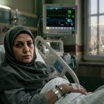 Narges Mohammadi Libérée : La Vie d&rsquo;une Militante Nobel en Danger