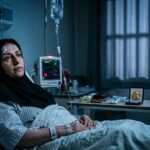 Narges Mohammadi : Prix Nobel en Danger de Mort en Iran