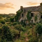 Nathalie Baye en Creuse : Émotion dans Son Ancien Paradis Rural