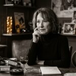 Nathalie Baye : Hommage à une Icône du Cinéma Français
