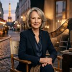 Nathalie Baye : L&rsquo;Antidiva Qui A Illuminé Le Cinéma Français