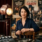 Nathalie Baye : Ses 10 Films Incontournables à Redécouvrir