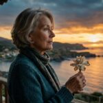 Nathalie Baye : Son Combat Pour Une Fin De Vie Digne