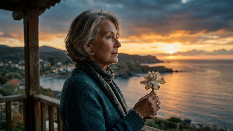 Nathalie Baye : Son Combat Pour Une Fin De Vie Digne