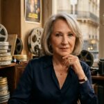 Nathalie Baye : Une Icône du Cinéma Français Nous Quitte à 77 Ans
