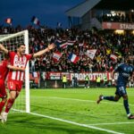 National : Fleury et Versailles Toujours en Course pour la Ligue 2