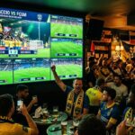 National : Horaire et Chaîne TV pour le Multiplex de la Dernière Journée