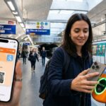 Navigo sur iPhone : Les Titres Franciliens Continuent dans Apple Wallet