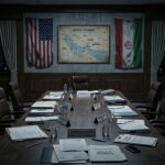 Négociations Avortées au Pakistan : Washington et Téhéran dans l&rsquo;Impasse