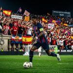Neuf Mois de Prison pour Insultes Racistes contre Marcus Rashford
