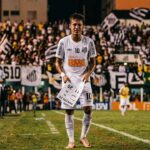 Neymar En Larmes Puis Remplacé Par Erreur : Drôle de Match Avant La Liste Brésil