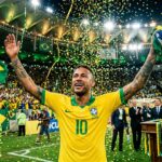 Neymar Mondial 2026 : Comment il a Arraché sa Sélection Surprise