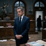 Nicolas Sarkozy : Réquisitoire Sévère au Procès Libyen en Appel
