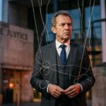 Nicolas Sarkozy : Sept Ans de Prison Requis en Appel dans l&rsquo;Affaire Libyenne