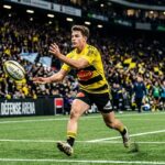 Nolann Le Garrec : Le Retour du Petit Mozart Face au Racing