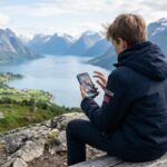 Norvège : Interdiction des Réseaux Sociaux pour les Moins de 16 Ans