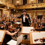 Nous l’Orchestre : Plongée Sensorielle au Cœur d’un Grand Ensemble
