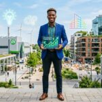 Nouveau Fonds De 50 Millions Pour Entrepreneurs Des Quartiers