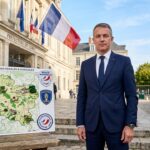 Nouveau Préfet Loiret : Hugues Moutouh Prône Sécurité et Ruralité