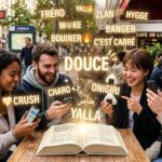 Nouveaux Mots 2027 : 150 Entrées Qui Rénovent Notre Langue