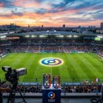 Nouvelle Ligue 3 : Révolution pour le Football Français en 2026