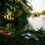 Noyade Tragique d&rsquo;un Ado de 17 Ans dans la Marne : Alerte sur les Baignades Sauvages