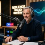 NStructuring the article contenticolas Demorand Revient sur France Inter Après Sept Mois d&rsquo;Absence