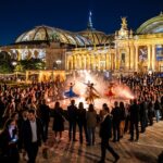 Nuit des Musées 2026 à Paris : Meilleures Sorties Gratuites Inoubliables