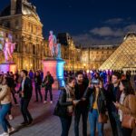 Nuit des Musées 2026 : Animations Insolites à Travers la France