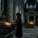 Obsèques de Nathalie Baye : Hommage Émouvant à Paris Vendredi