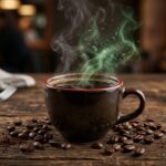 Ochratoxine A : La Toxine Cancérogène Cachée dans les Cafés Rappelés