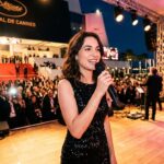 Oklou : La Révélation Musicale Qui Va Illuminer l’Ouverture de Cannes 2026