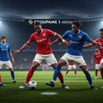 OL Rennes : Duel Décisif pour une Place en Ligue des Champions