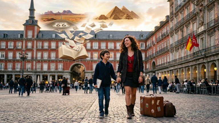 Olivia Ruiz : ¡Vamos ! Un Roman Émouvant Sur La Maternité Et Le Voyage