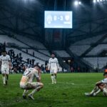 OM à Nantes : Naufrage Collectif et Notes Zéro Inédites