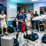 OM : Pourquoi les Joueurs Infantilisés Finissent par Agir Comme des Enfants