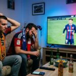 Osasuna Barcelone : Pourquoi BeIN Sports a Raté le Début du Match