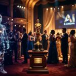 Oscars 2026 : L&rsquo;Académie Dit Non aux Acteurs et Scénarios IA