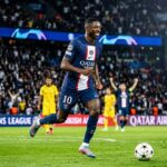 Ousmane Dembélé au PSG : Son Influence et Sa Maturité Racontées par ses Ex-Coéquipiers