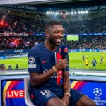 Ousmane Dembélé et sa Réponse Hilarante sur Luis Enrique