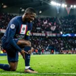 Ousmane Dembélé : Gêne au Mollet et Enjeux Cruciaux Avant la Finale